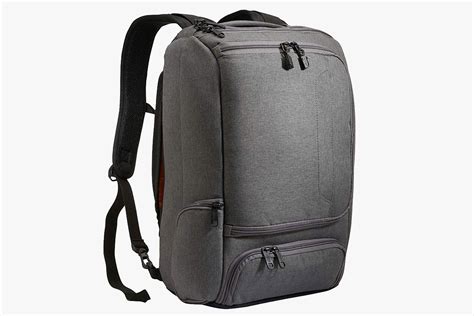 best backpack for working professionals.